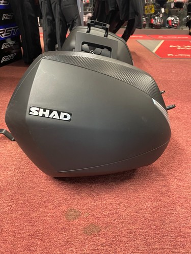 Honda vfr 1200x crosstourer - vfr,