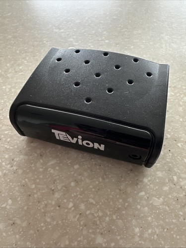 Tevion mstb freeview - tevion,