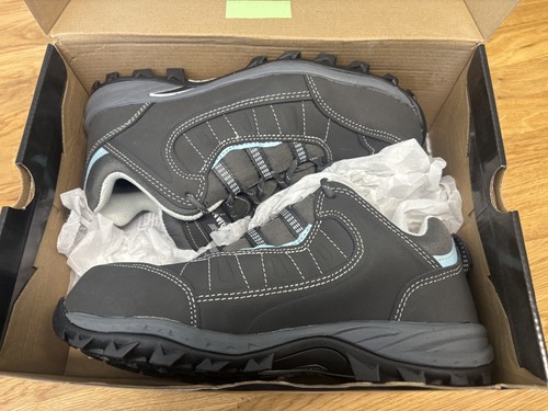 Trojan extreme comfort - trojan,