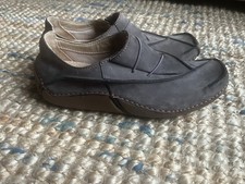 Clarks Women's Active Air