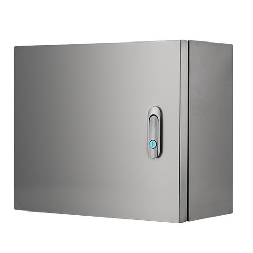 Stainless steel electrical - stainless,