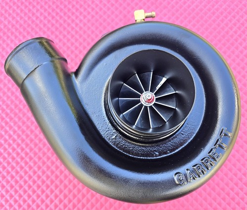 Garrett turbo 6265 - garrett, 6265,precision