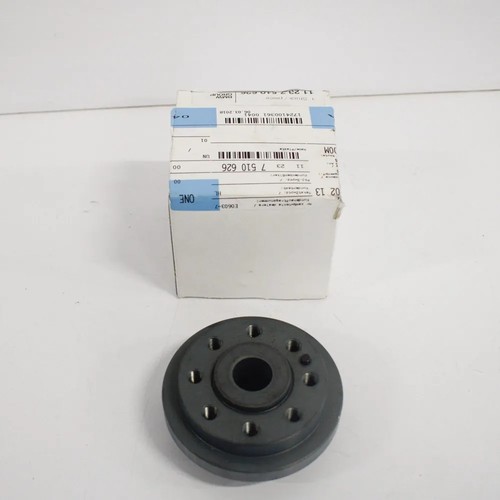 Bmw e60 belt - 5,