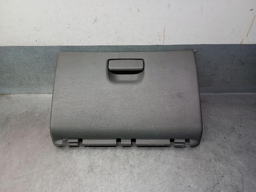 Sc89bd5aa glove compartment - sc89bd5aa,