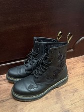 Dr. Martens
