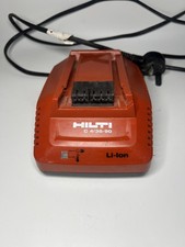 Hilti C 4/36-90 Battery