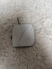 BMW 1 SERIES F20 15-2019 LCI