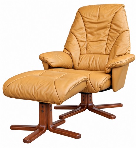 Hjort knudsen danish leather - hjort,