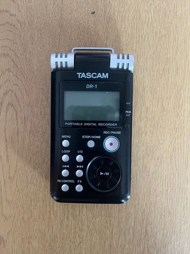Taskcam portable digital - taskcam,