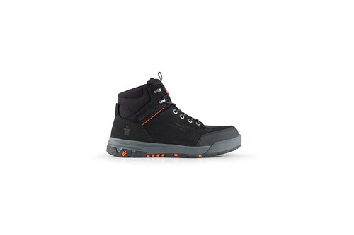 Scruffs mens t55031 switchback - scruffs,