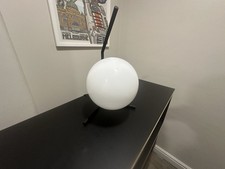 Flos IC T1 Low Table Light