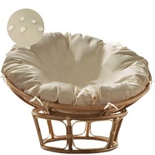 Papasan Cushion Cover Only