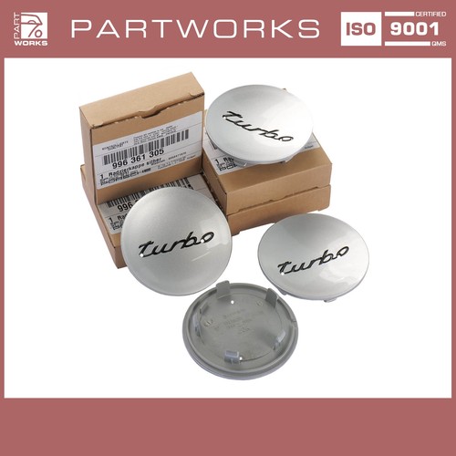 Wheel hub cap original - wheel,