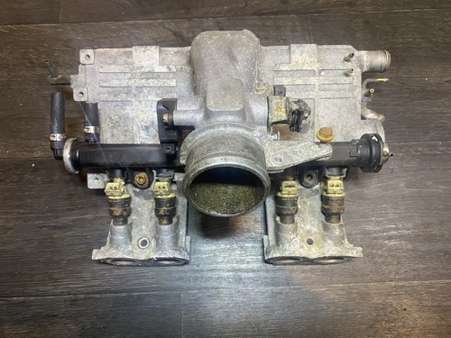 Fiat punto turbo - fiat, gt