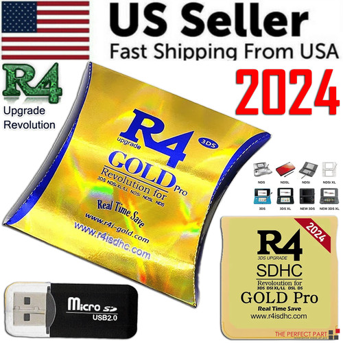 2024 gold pro sdhc - pro,