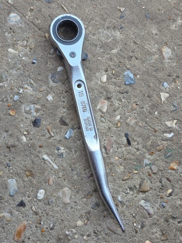 Priory super tool 21mm 19mm - priory,
