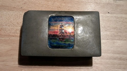 Original art nouveau - original, arts