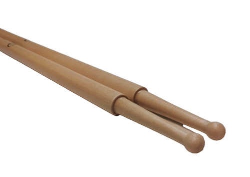 Drumsticks drum sticks - drumsticks,