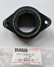 NEW GENUINE YAMAHA XS650