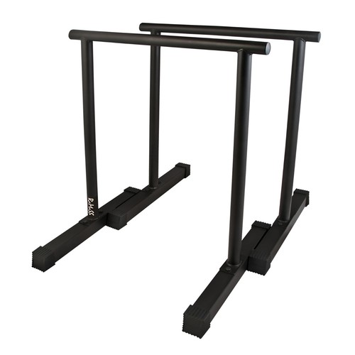 Ramass fitness tall - fitness,