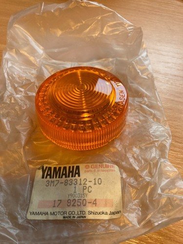 Yamaha ag100 dt50mx - ag100, rd80