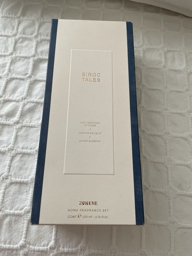 Zara home sirco - home,