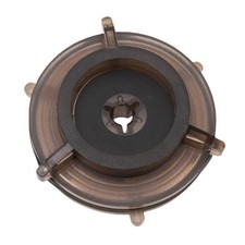 Nab Hub Adapter 2PCS 10 Inch