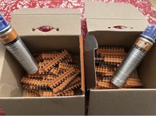 2 X Spit Pulsa 800 HC6-17