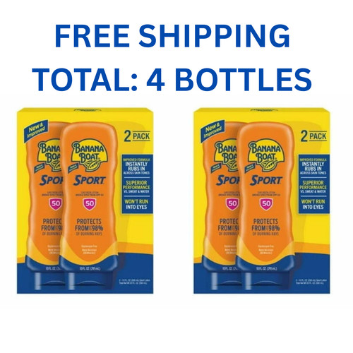 Boxes pack banana - of,