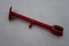 Jincheng JC50 /Honda