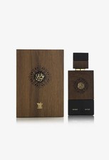 Special Oud 100 ml By Arabian