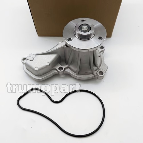 06193rna305 engine water pump - 06193rna305,