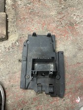 Aprilia RS250 Mk2 1998-2003