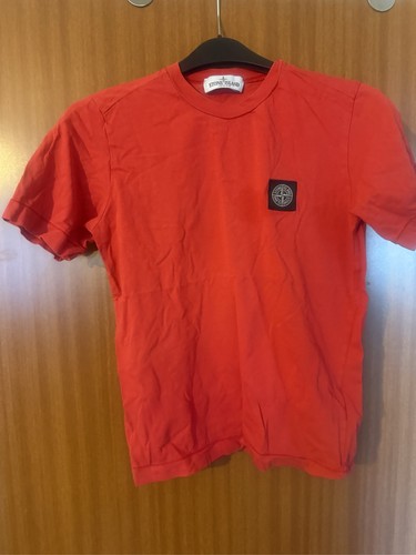 Stone island junior - island,