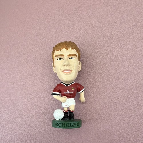 Corinthian prostars manchester - prostars,