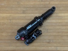 NEW Marzocchi Bomber Air