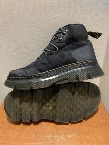 Martens boury extra - boury,