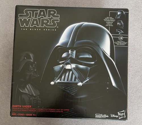 Star wars darth - wars, vader