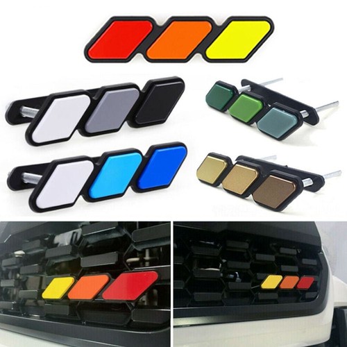 For toyota car protection - for,