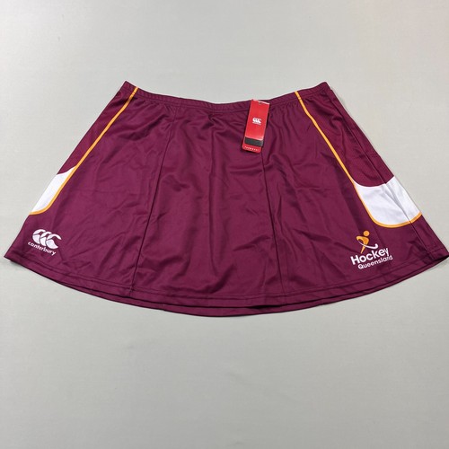 Hockey queensland qld state - hockey,