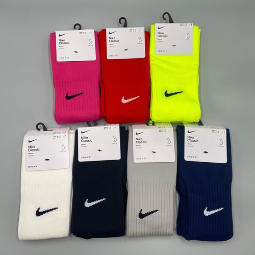 Nike dri fit - dri-fit, cushioned