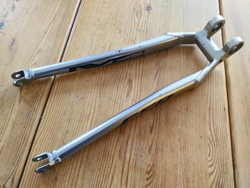 Specialized stumpjumper 2003 - specialized,