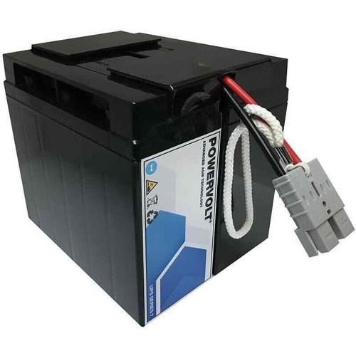 Dell dla1500i ups battery - dla1500i,
