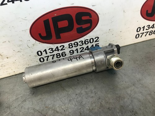 4252570 hydraulic filter