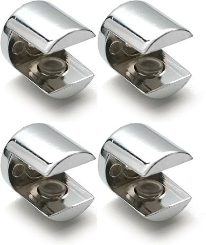 Shelf brackets stainless - brackets,