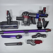 Dyson V8  Animal Cordless
