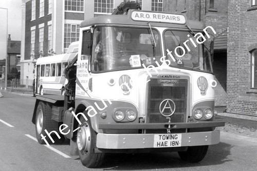Thh truck photos - photos, atkinson