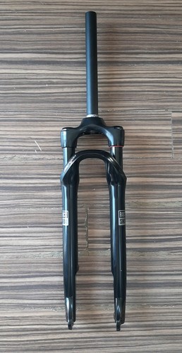 Rockshox paragon 700c 65mm - paragon,