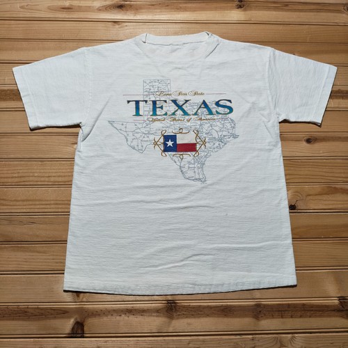 Vintage 1995 texas lone - 1995,