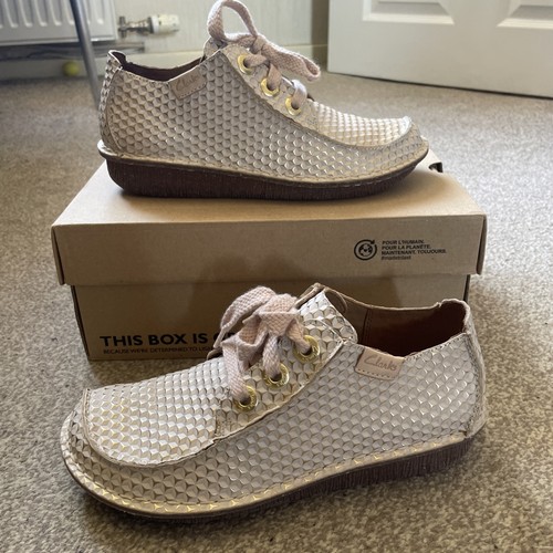 Clarks artisan funny dream - artisan,